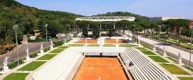 event-image