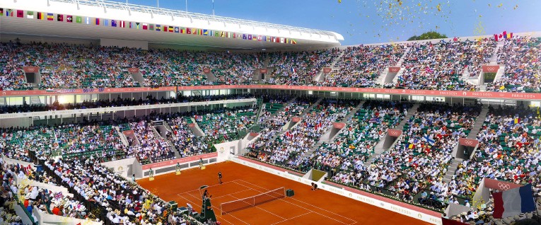 event-image