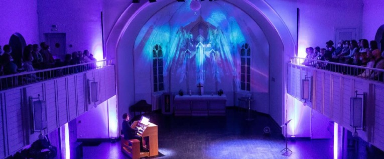 event-image