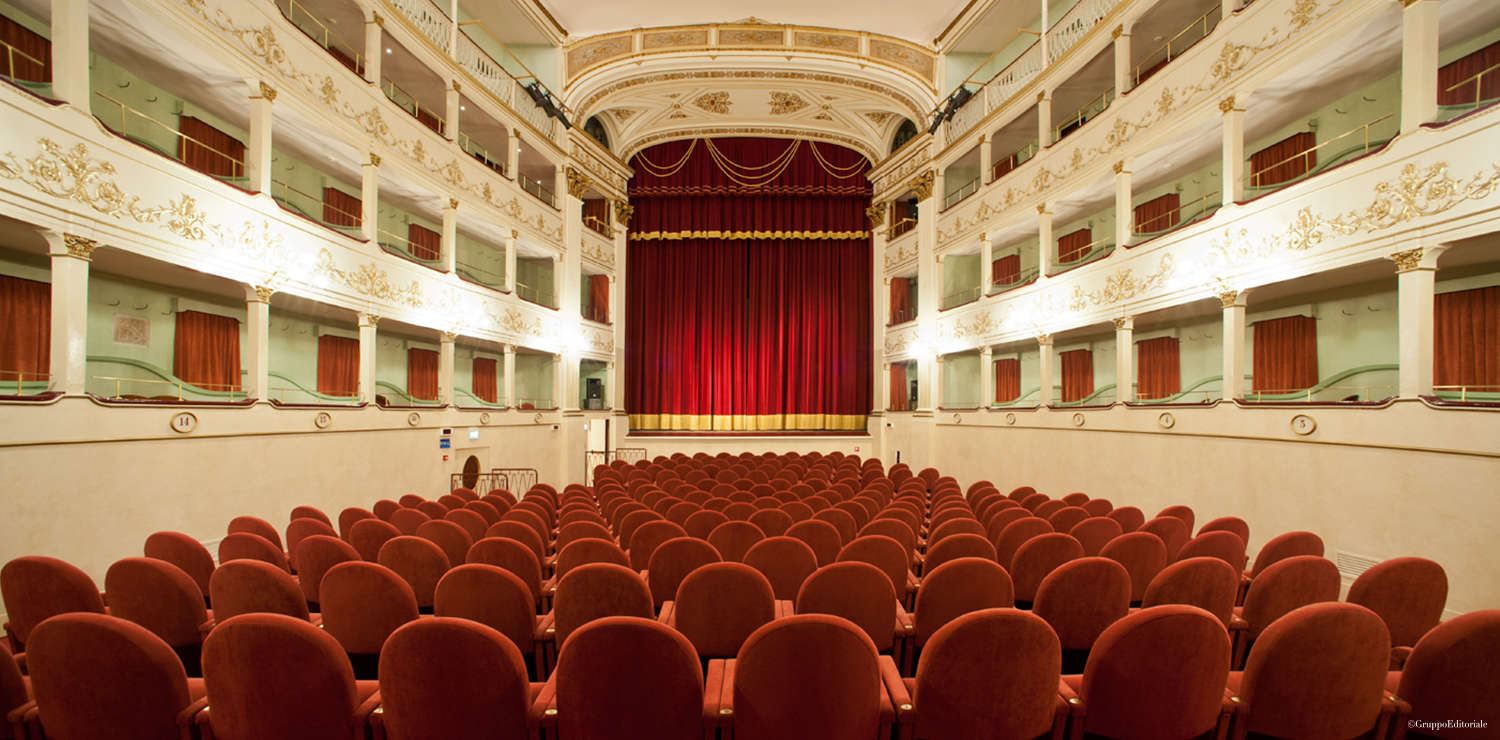 event-image