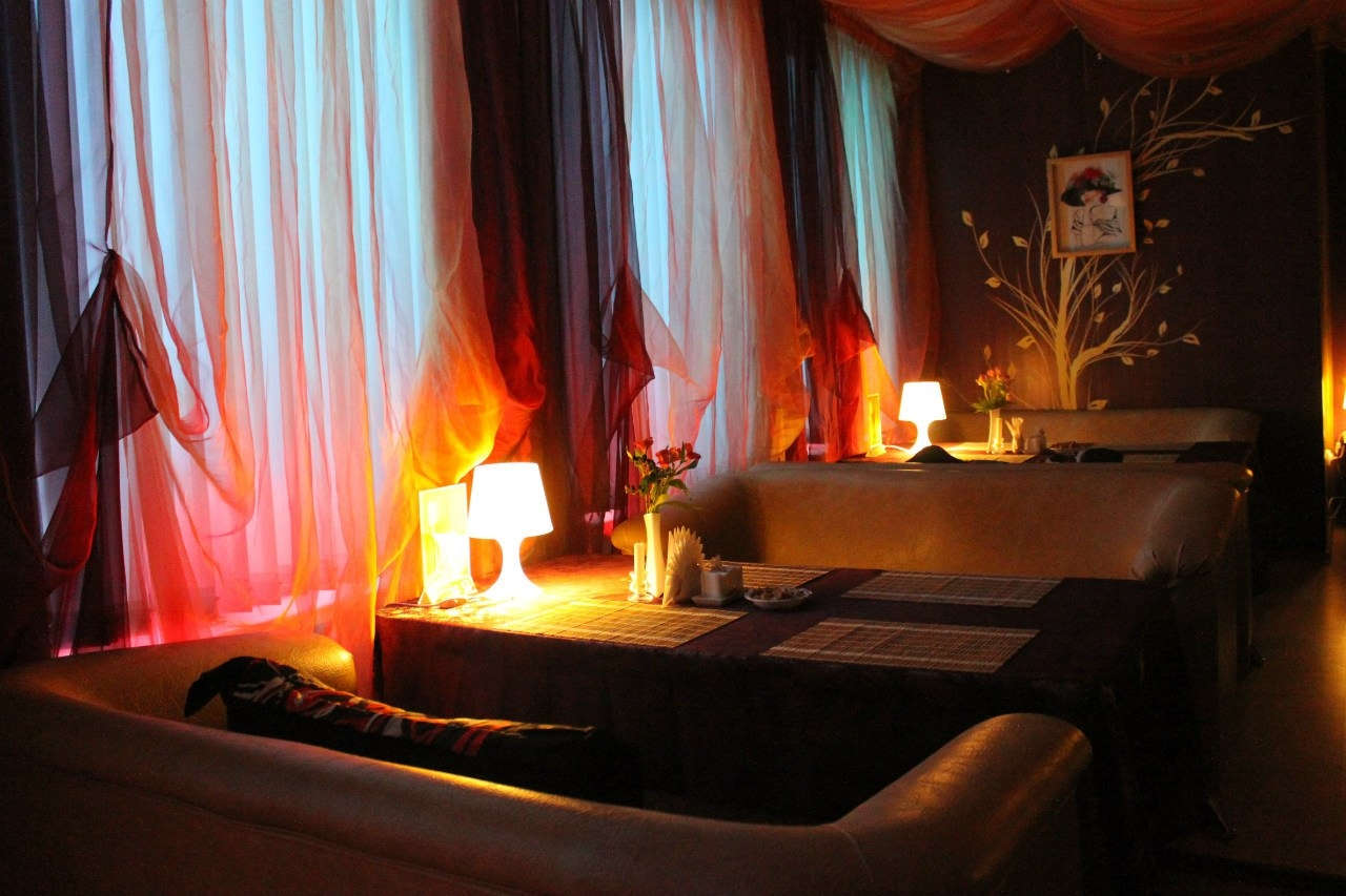 event-image