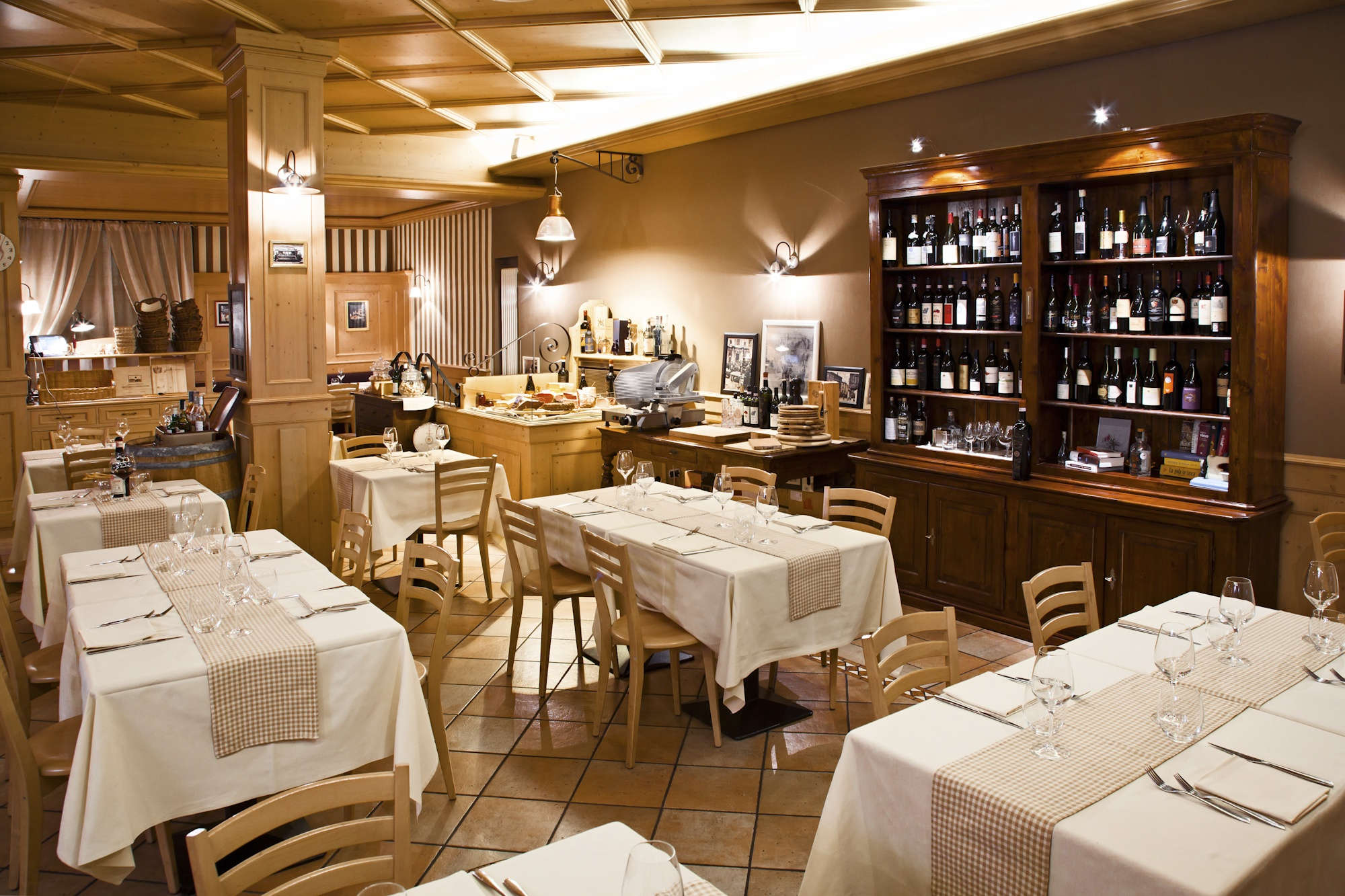 event-image