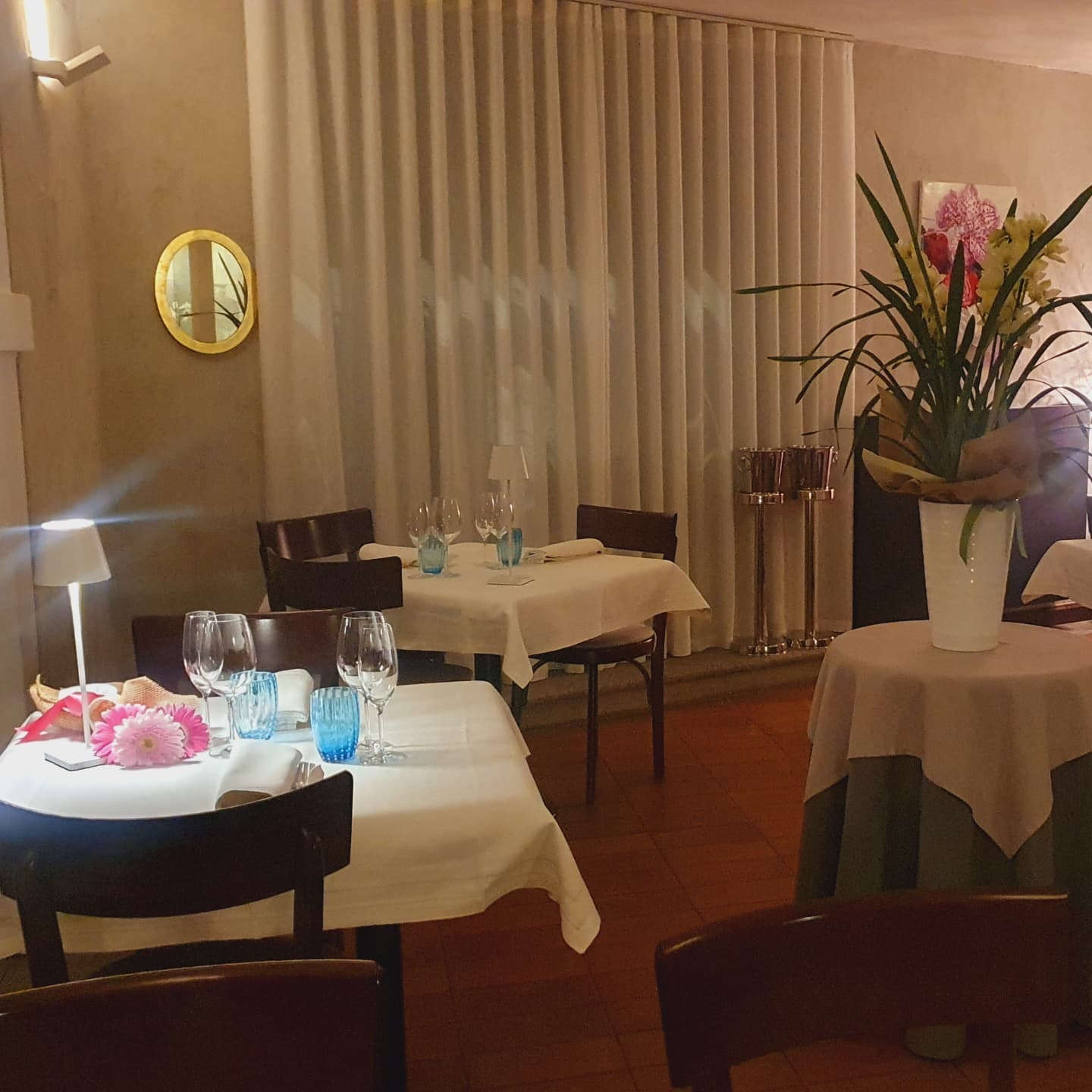 event-image