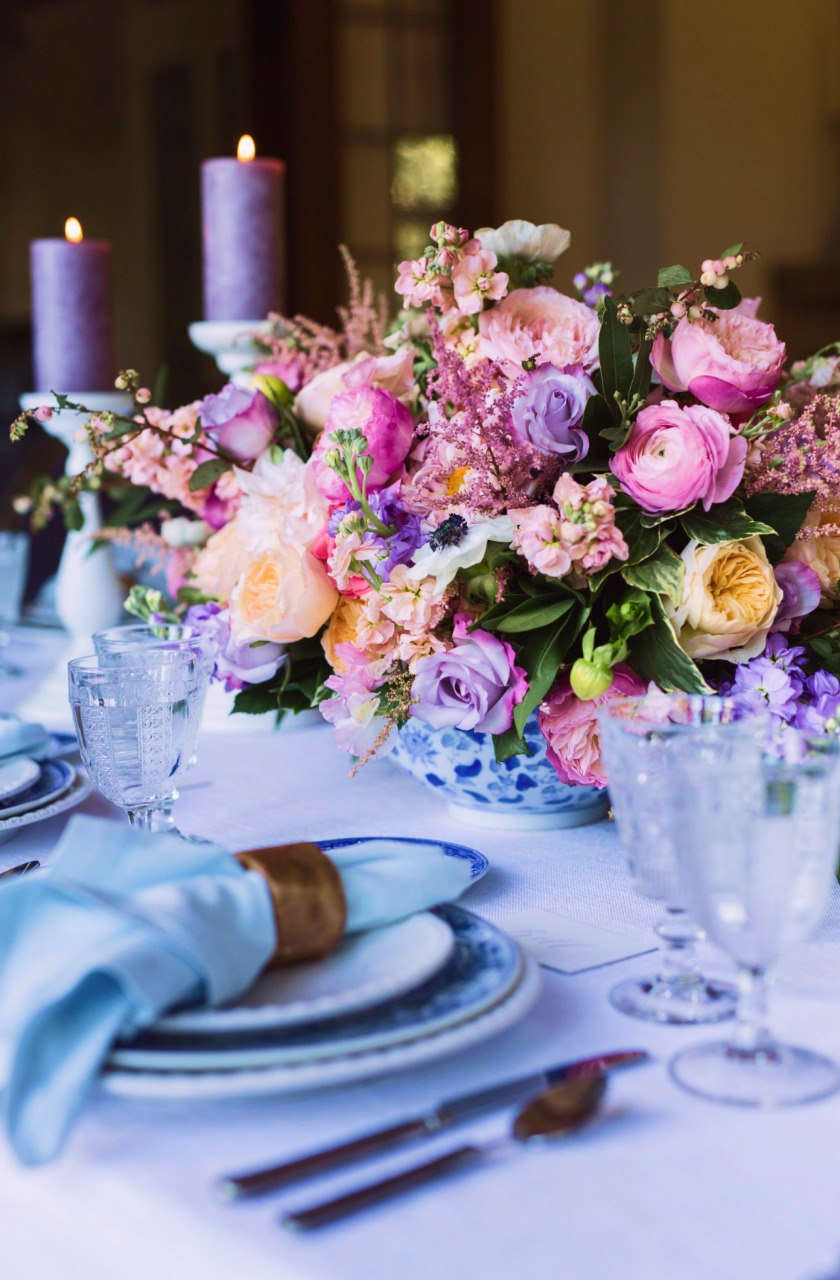 event-image