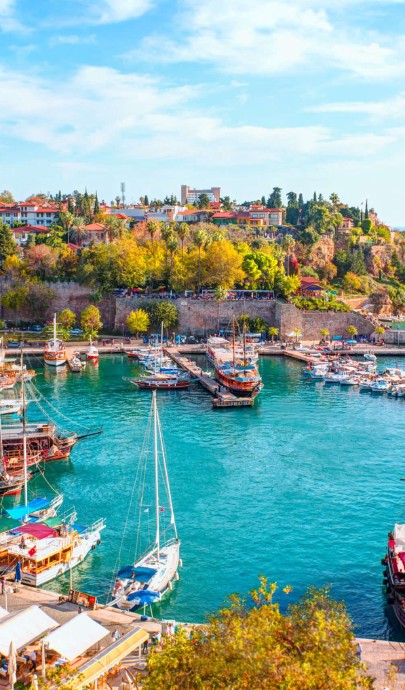 city-image