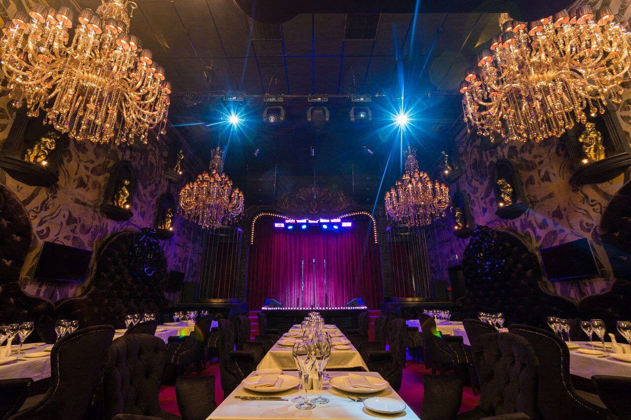 event-image