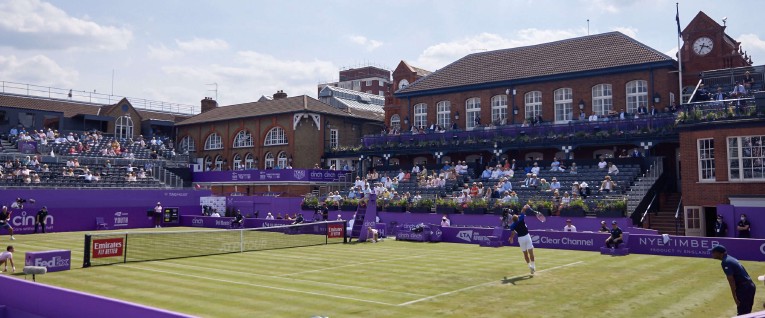 event-image