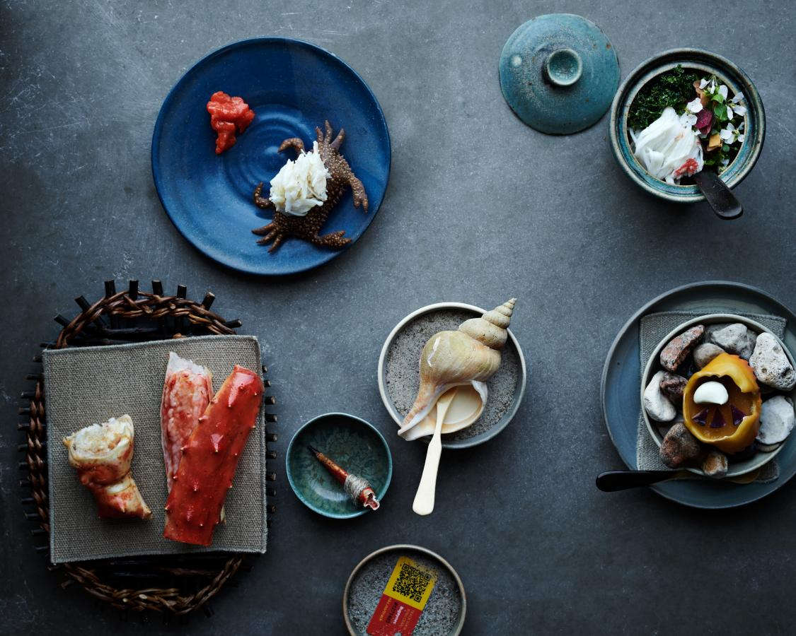 selection-header