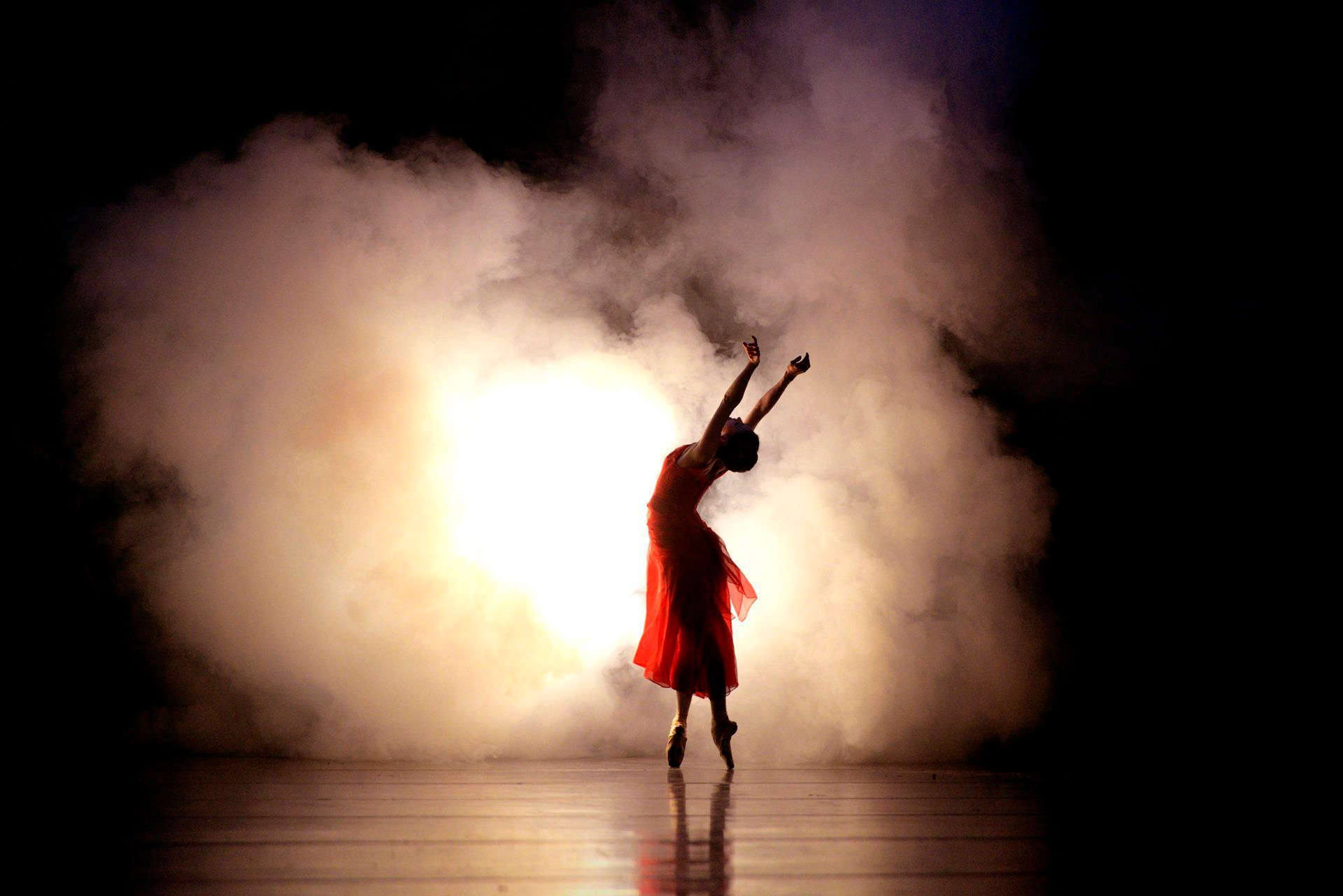 selection-header
