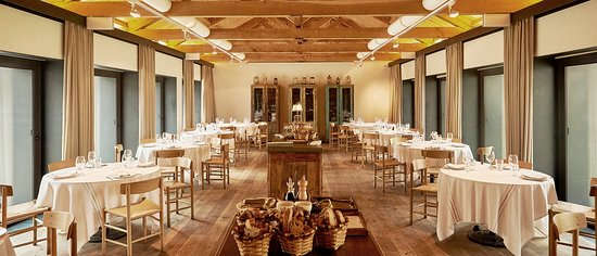 event-image