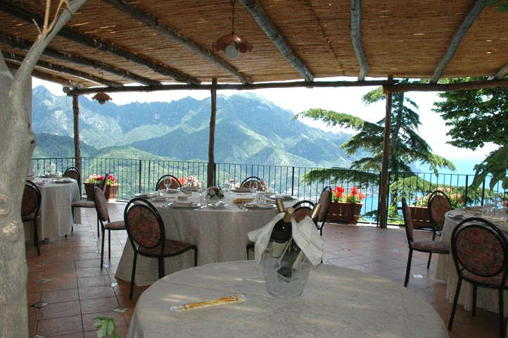 event-image