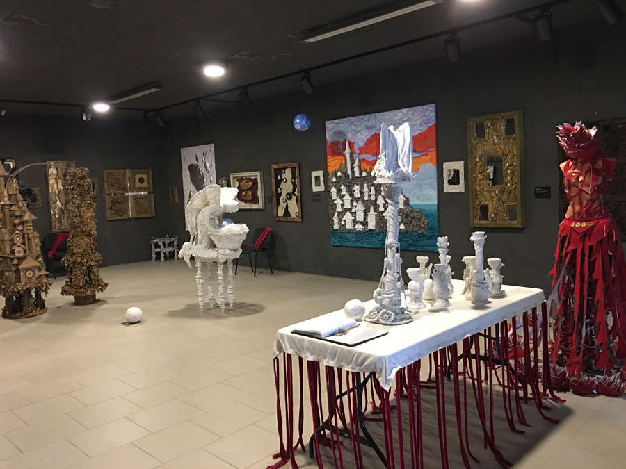event-image