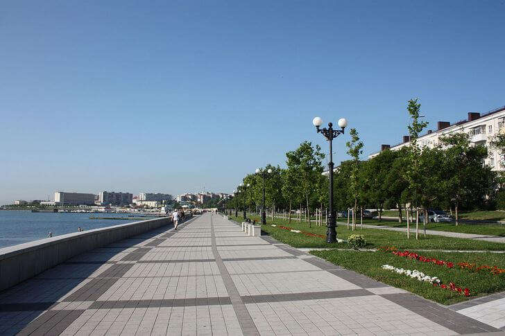 event-image