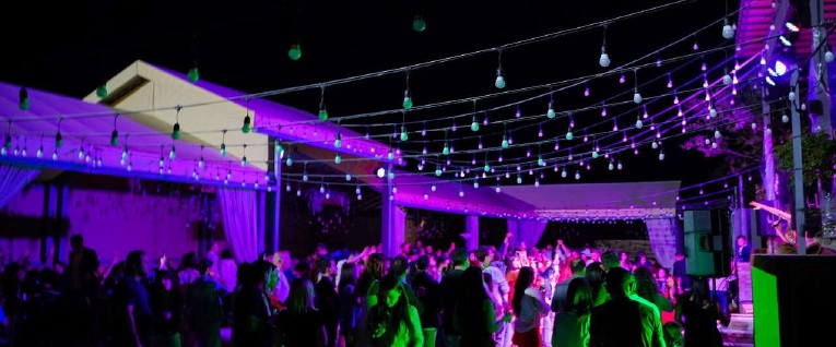 event-image
