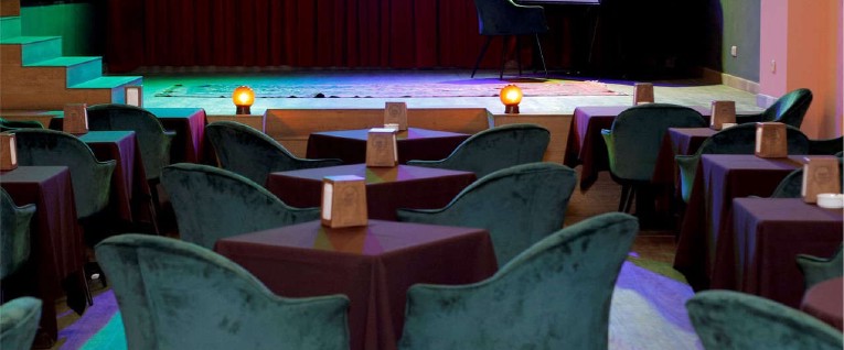event-image