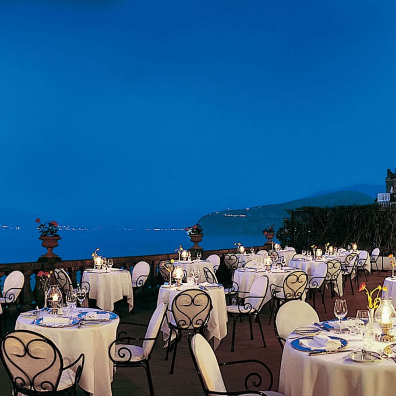 event-image