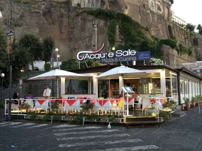 event-image