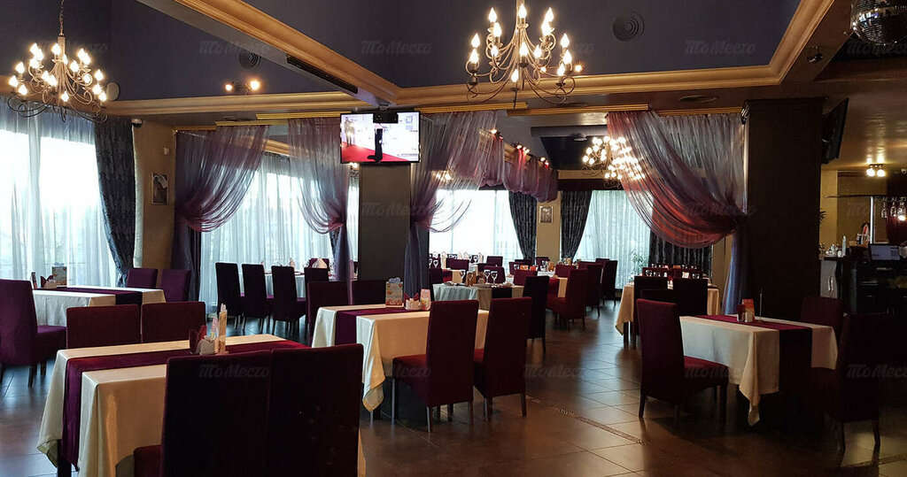 event-image