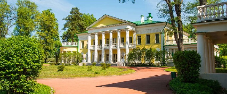 event-image
