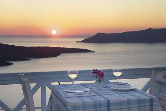 event-image