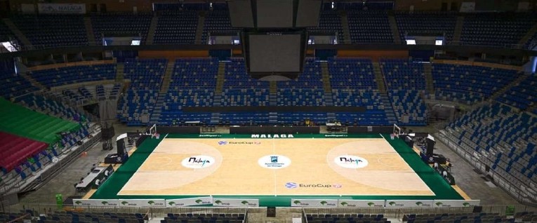 event-image