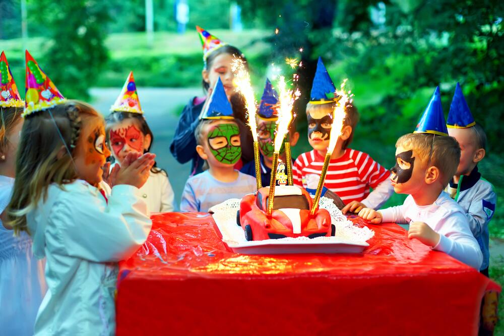 event-image