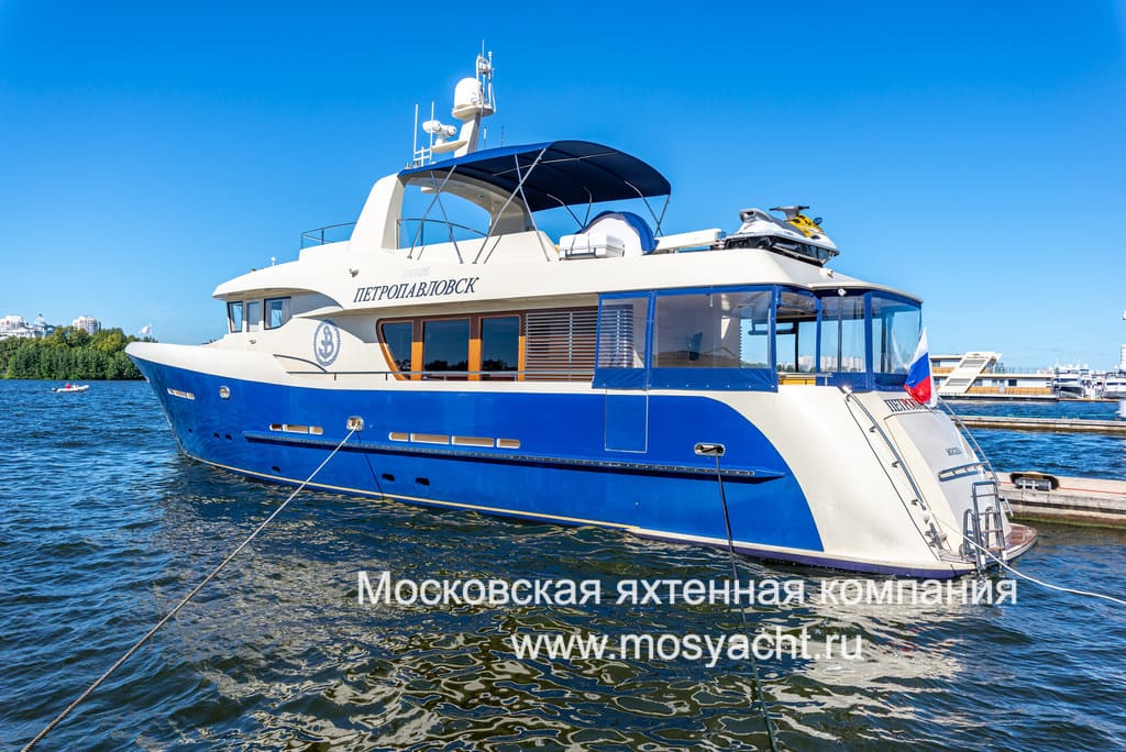event-image