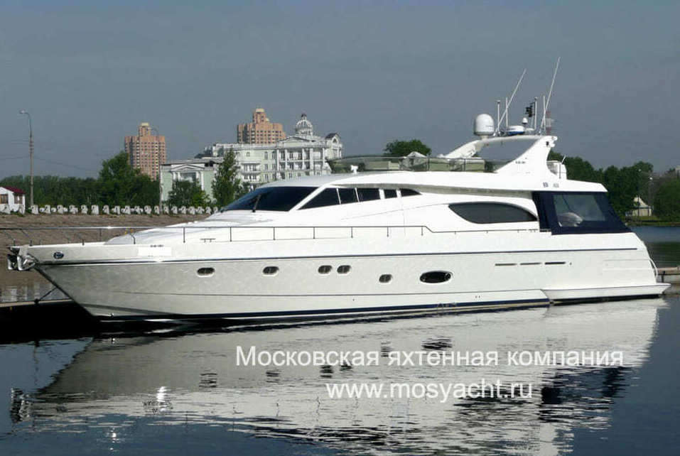 event-image