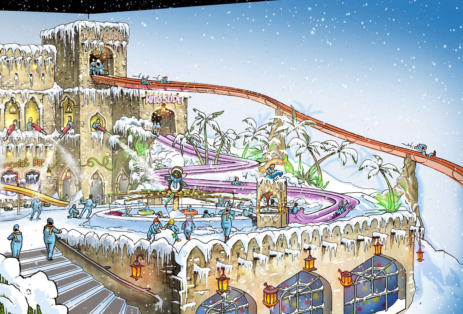 event-image
