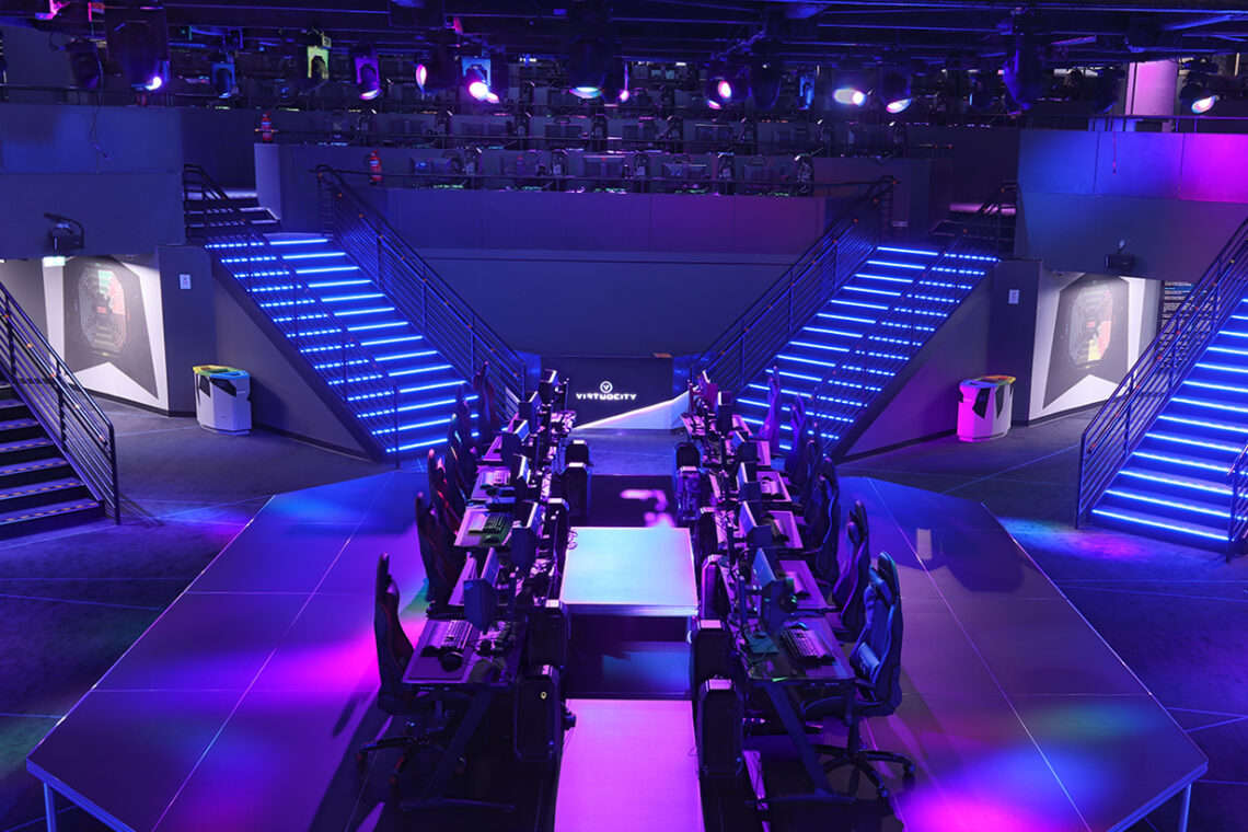 event-image