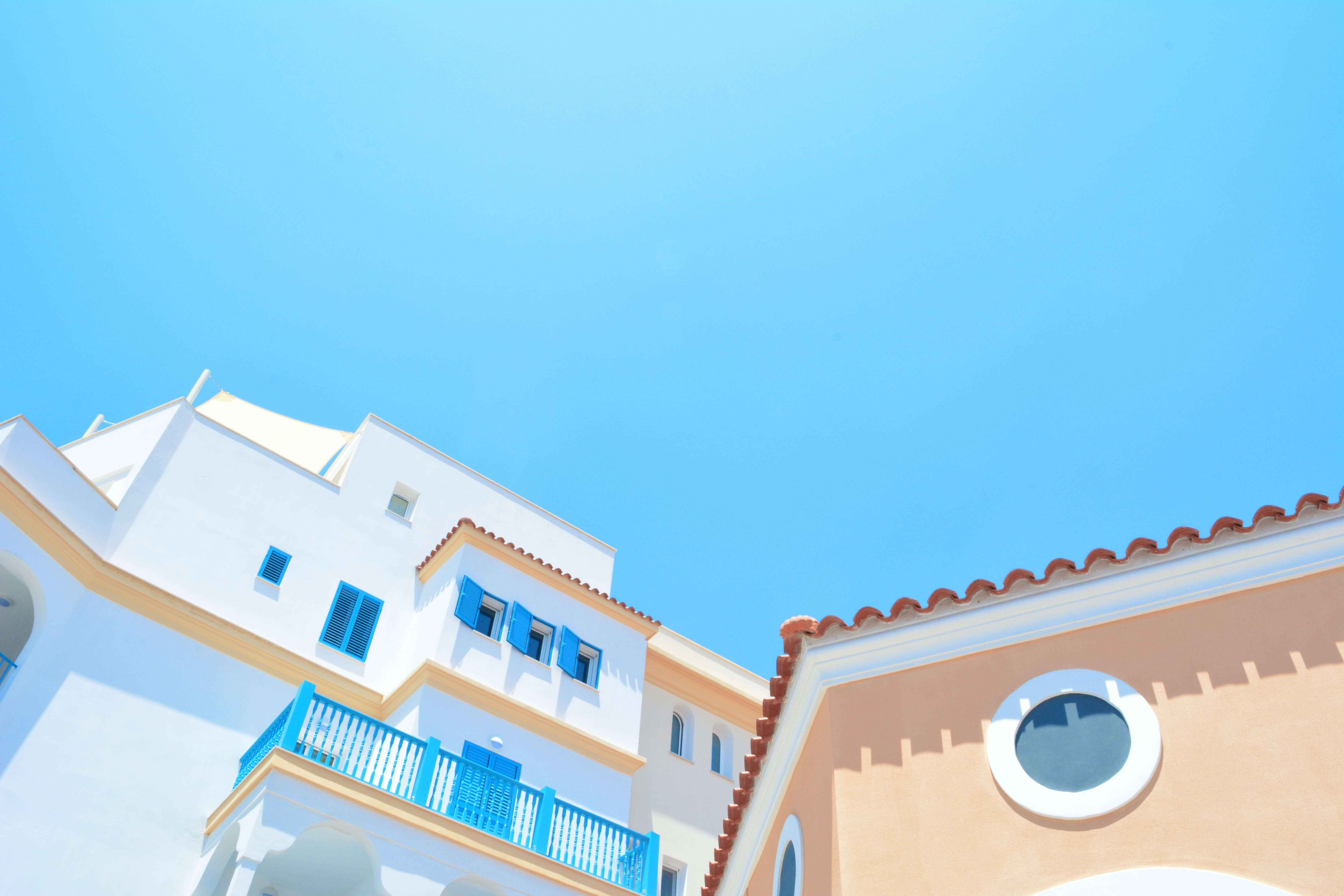 event-image