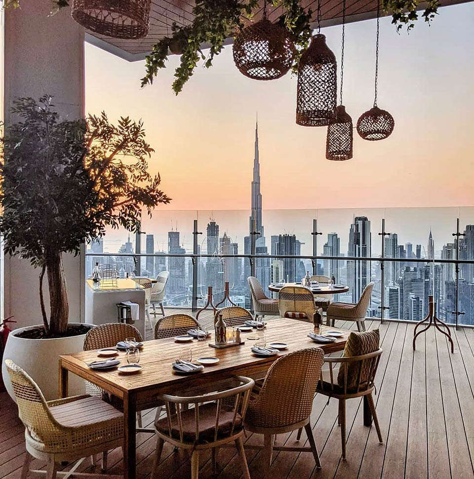Открыл ресторан в дубае. Ресторан сказка Дубай. Ресторан zor Dubai. Termiz Dubai Restaurant.
