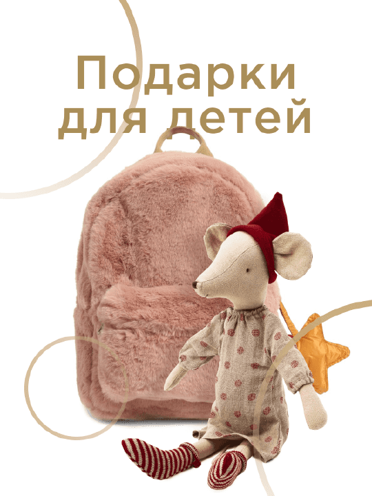event-image