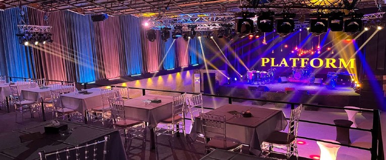 event-image