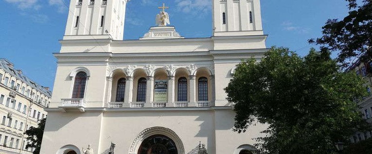 event-image