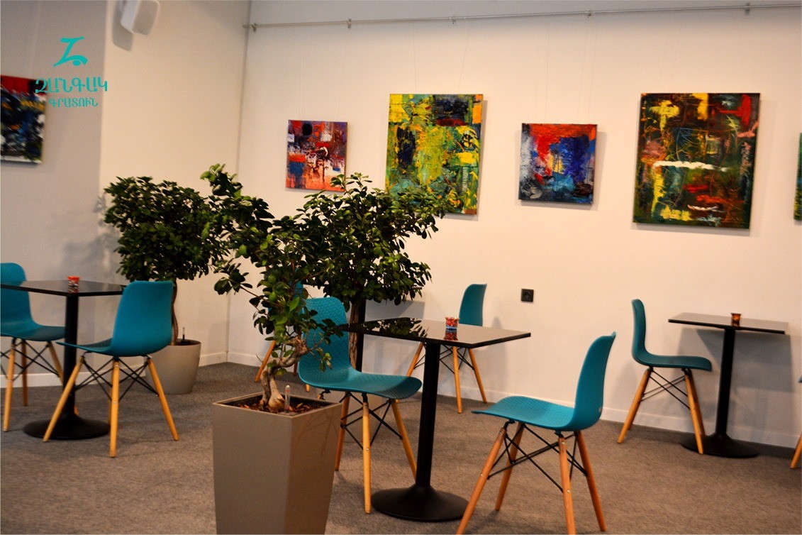 event-image