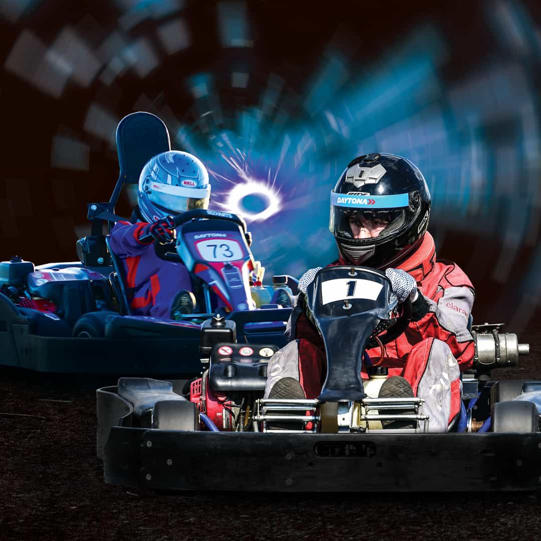 event-image
