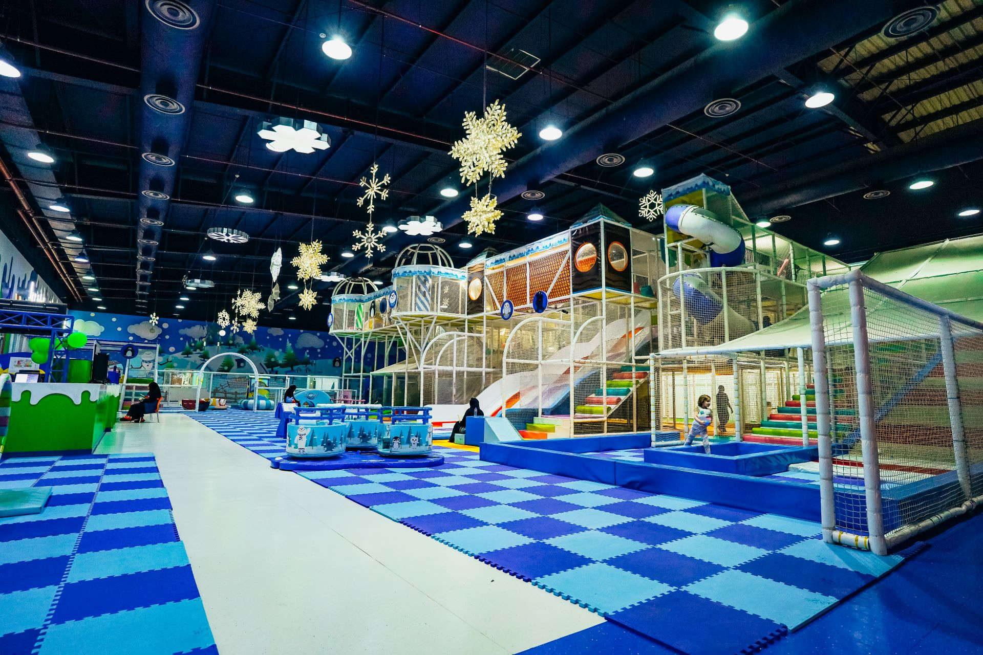 event-image