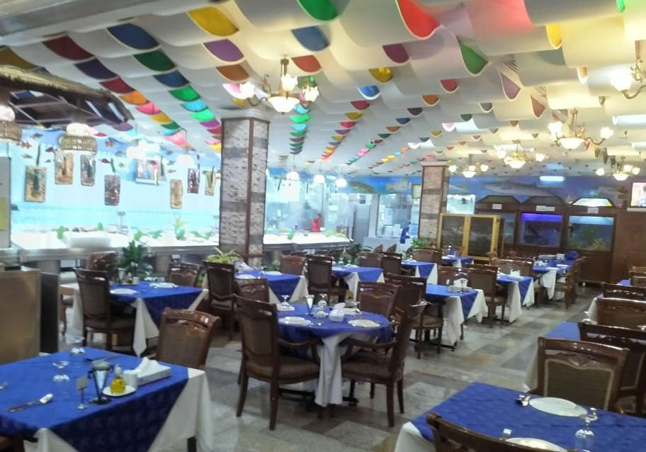event-image