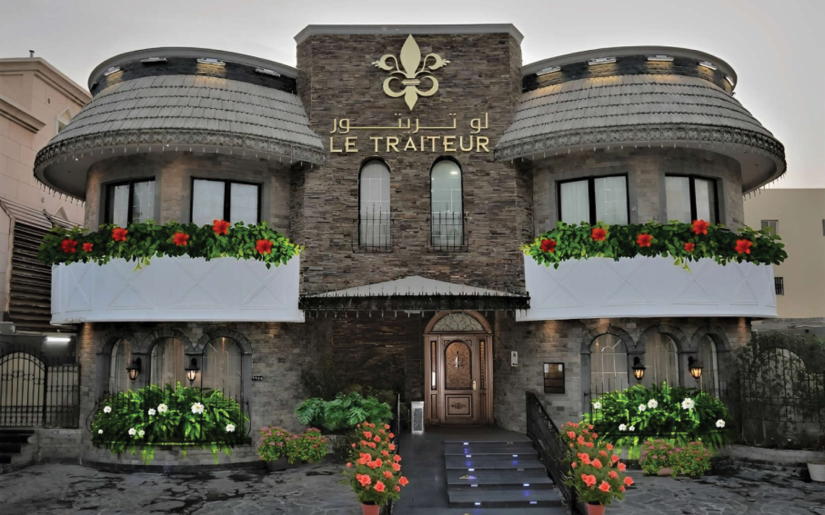 event-image