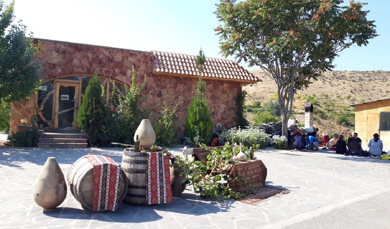 event-image