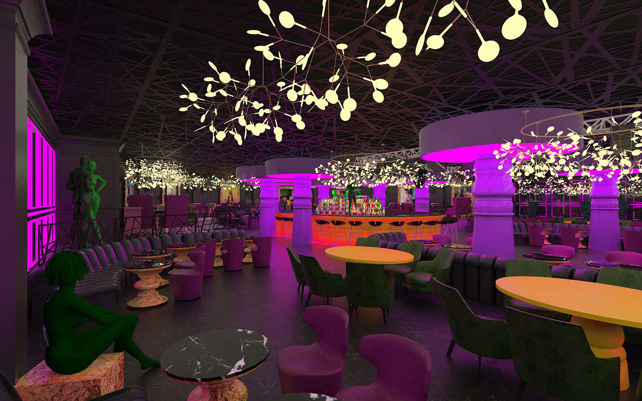 event-image