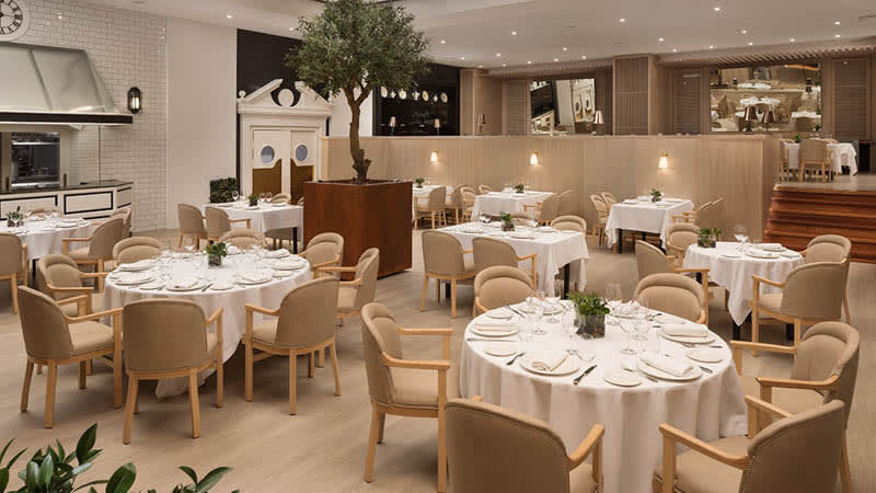 event-image