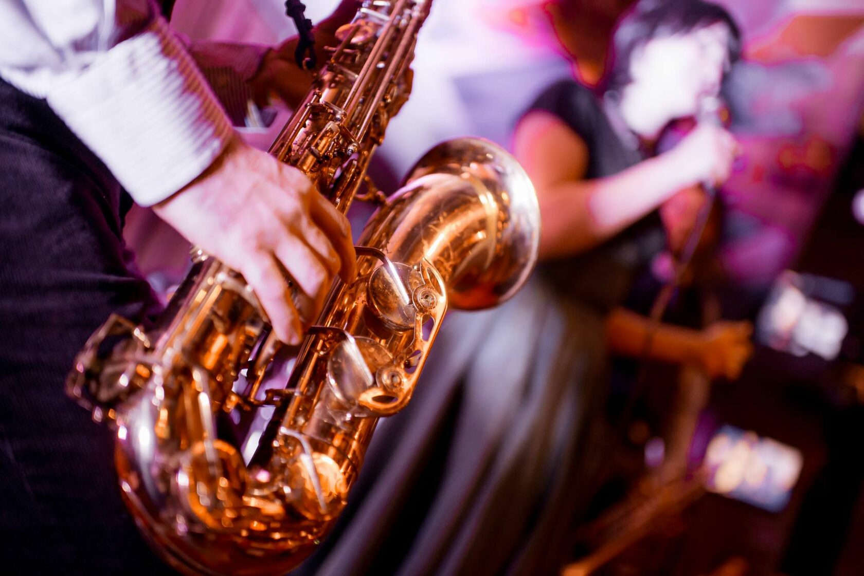 event-image
