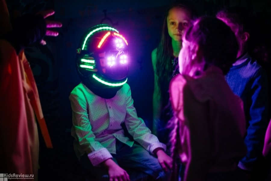 event-image