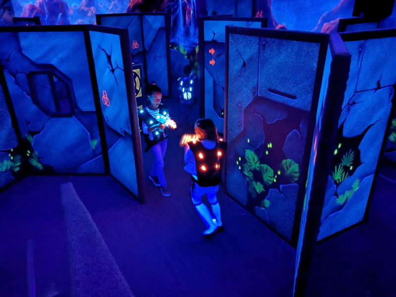 event-image