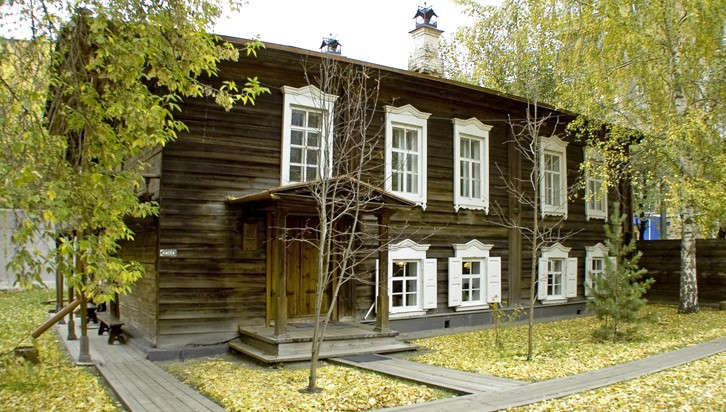 event-image