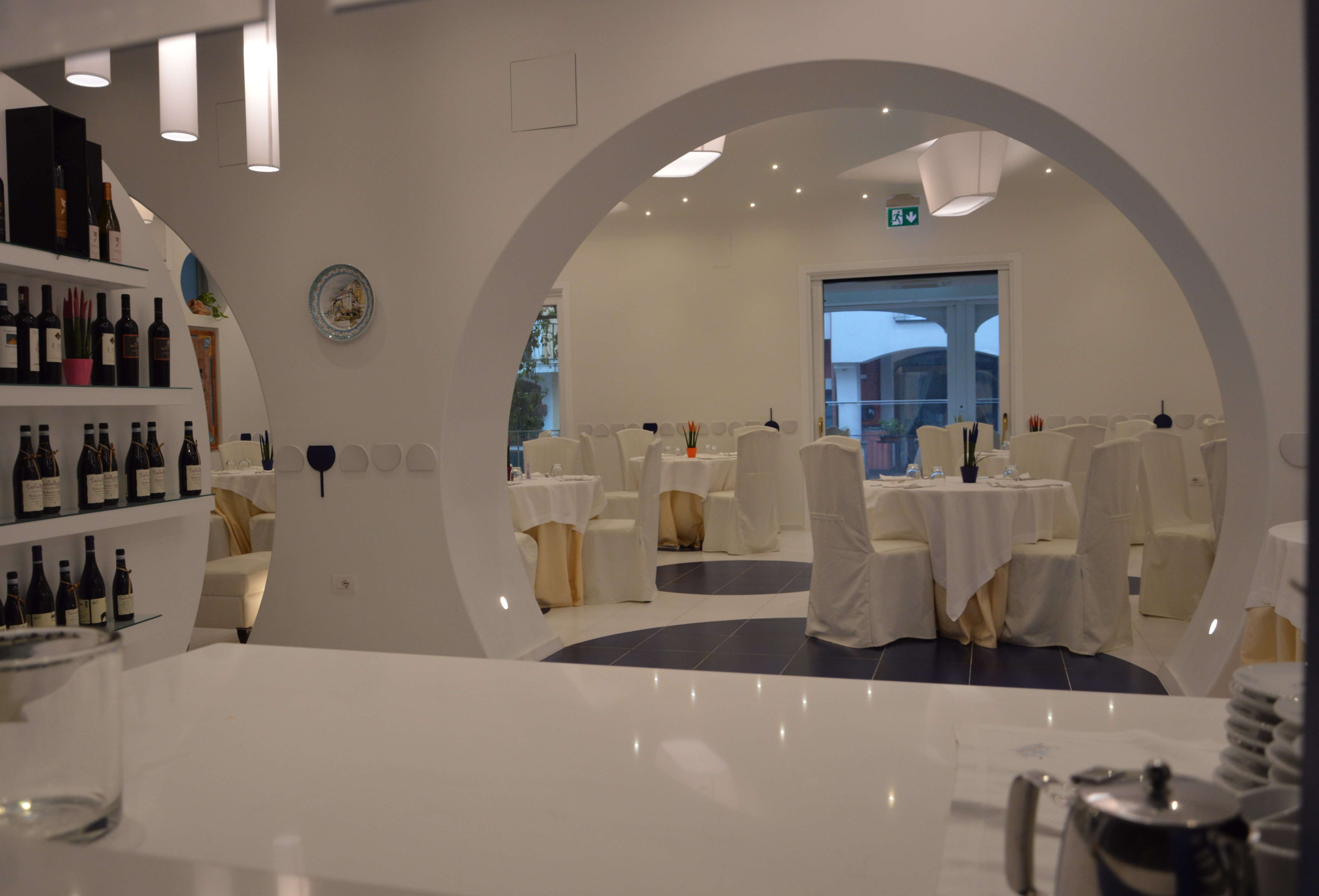 event-image