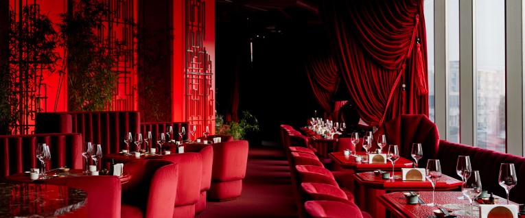 event-image