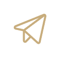 contact us footer link
